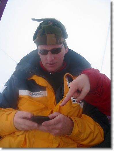 Klik hier voor de originele foto